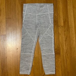 GapFit leggings